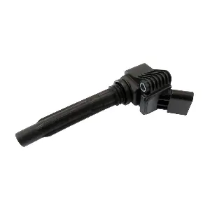 GC4160 GAUSS