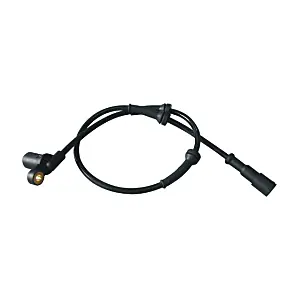 GS2113 GAUSS