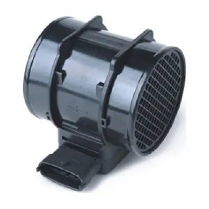 GH5092 GAUSS