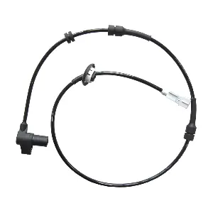 GS2700 GAUSS