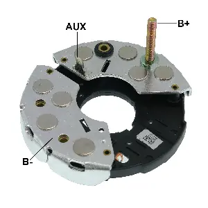 5233549 BOSCH