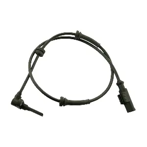 GS2188 GAUSS