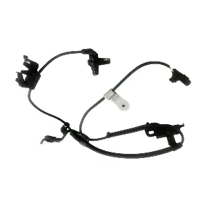 GS2654 GAUSS