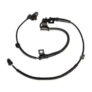 GS2756 GAUSS