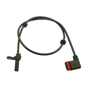 GS2393 GAUSS
