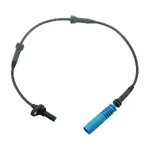 GS2040 GAUSS