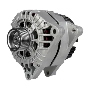 GA10091 GAUSS