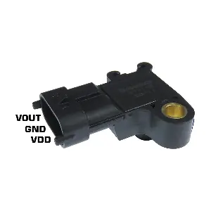 55573248 AWD