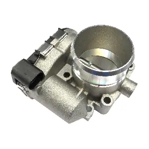 GI7009 GAUSS