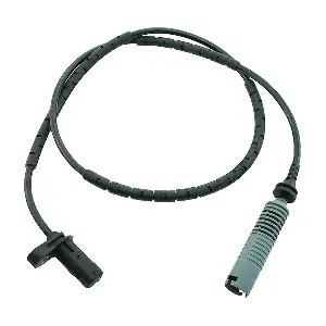 GS2036 GAUSS