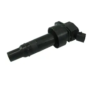 GC4283 GAUSS