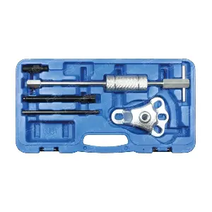 5440 Condor werkzeug