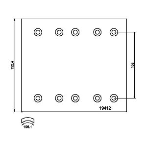 RO104 TEXTAR