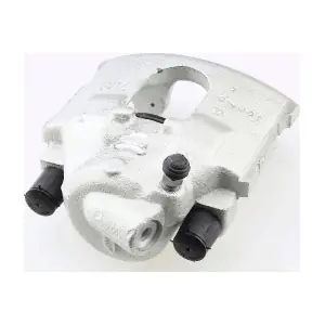 1E0633980A GMC