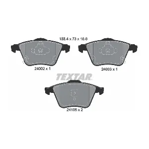 2400201 TEXTAR