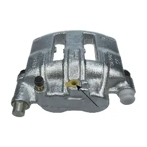 92VB2B120BA GMC