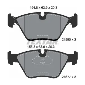 2199003 TEXTAR