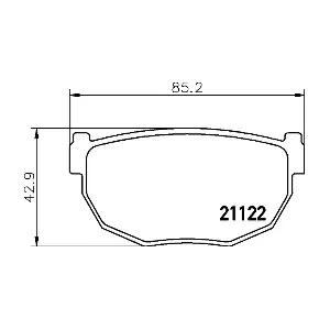 2112201 TEXTAR