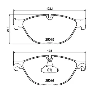 2504503 TEXTAR