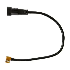98051200 TEXTAR