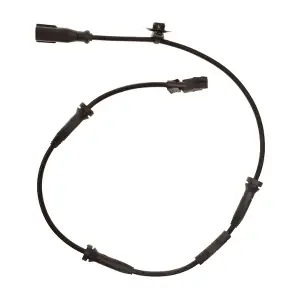 45030100 TEXTAR