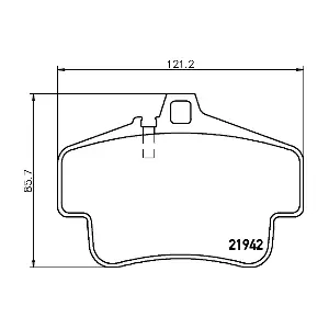 2194202 TEXTAR
