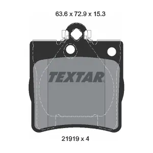 2191981 TEXTAR