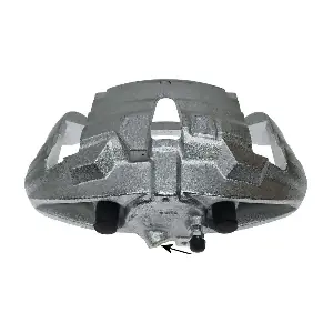 38080200 TEXTAR