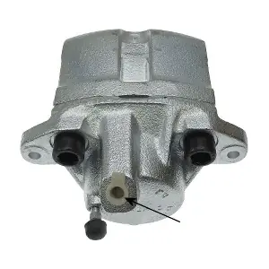 4134 GMC