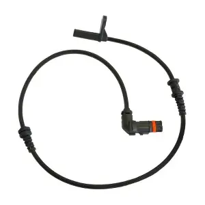 45018600 TEXTAR