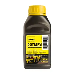 95006000 TEXTAR