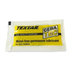 81000500 TEXTAR