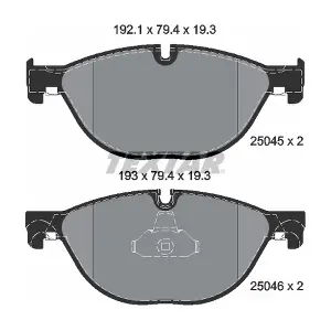 2504501 TEXTAR