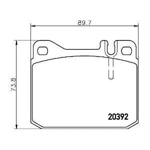 2039201 TEXTAR