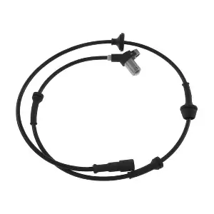 45021600 TEXTAR