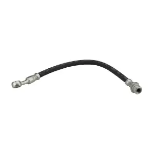 50075 OJD (QUICK BRAKE)