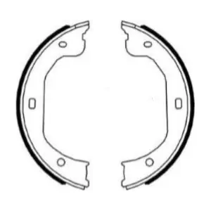 4529680 FORD