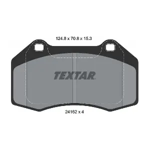 2416201 TEXTAR