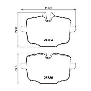 2470403 TEXTAR