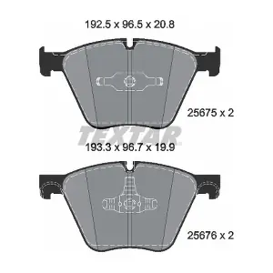 4071908 BMW