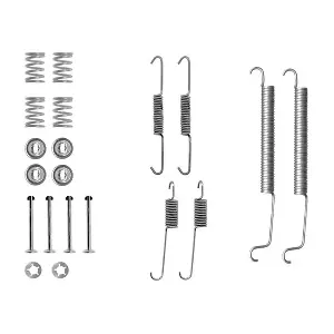 97012000 TEXTAR