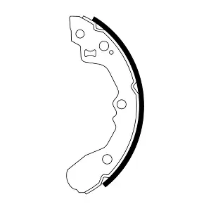 91061200 TEXTAR