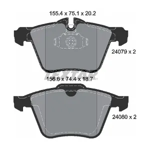 2407903 TEXTAR