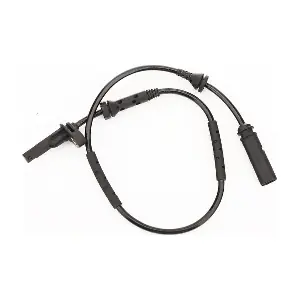 45020280 TEXTAR
