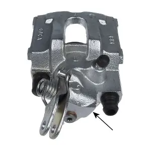 9290902 GMC