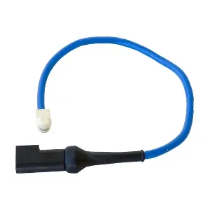 98051500 TEXTAR