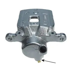 38108500 TEXTAR