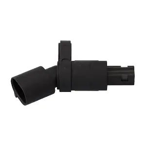 45000400 TEXTAR
