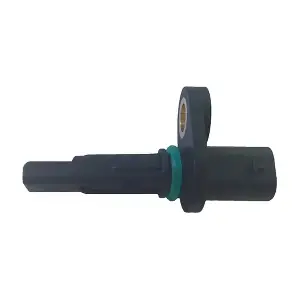45048400 TEXTAR