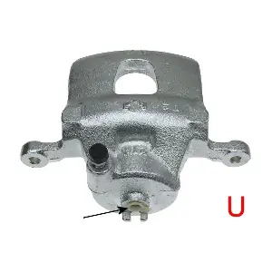 342022 GMC